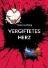 Vergiftetes Herz
