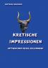 Kretische Impressionen