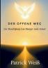 Der offene Weg