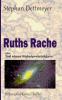 Ruths Rache