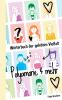 Wörterbuch der gelebten Vielfalt