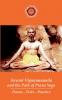 Swami Vignanananda and the Path of Prana Yoga