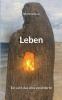 Leben