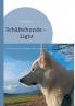 Schäferhunde - Light