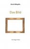 Das Bild