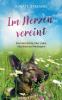 Im Herzen vereint