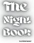 The Nightbook