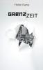 Grenzzeit
