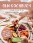 BLW Kochbuch