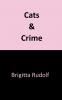 Cats and Crime III