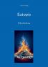 Eutopia