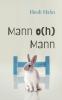 Mann o(h) Mann