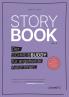 Storybook (Teil 2)
