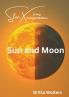 Star.X - Sun and Moon