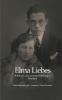 Elma Liebes