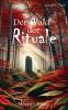 Der Wald der Rituale