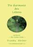Die Harmonie des Lebens