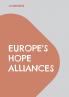 Europe's   Hope Alliances