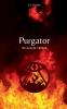 Purgator