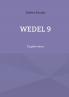 Wedel 9