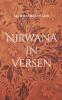 Nirwana in Versen