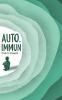 Auto.Immun