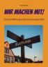 Wir machen mit!