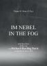 Im Nebel - In the Fog