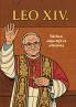 Pape LEO XIV.
