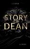 Story of Dean