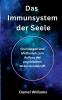 Das Immunsystem der Seele