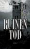 Ruinentod