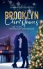 Brooklyn Christmas