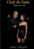 Club de Sade