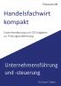 Handelsfachwirt Kompakt