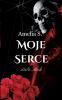 Moje Serce