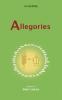 Allegories Volume 3