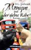 Monique und der siebte Rabe