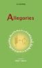 Allegories Volume 4