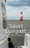 Tatort Dangast