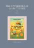 The Adventure of Lauri the Bee