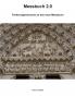 Messbuch 2.0