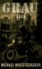 Grau