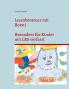 Leseabenteuer mit Borsti
