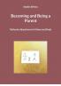 Becoming and Being a Parent