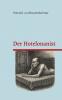 Der Hotelonanist