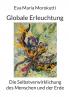 Globale Erleuchtung