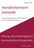 Handelsfachwirt kompakt