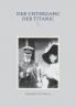 Der Untergang der Titanic