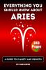 The Aries Book